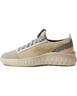 Cole Haan Generation Zerogrand II | Sneakers & Athletic Shoes -Nine West Shop 717KE0hIX L. AC SR736920
