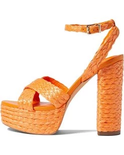Nine West Hadyn 3 | Heels -Nine West Shop 717KtZ6VJ4L. AC SR736920