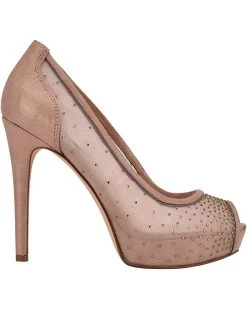Nine West Hizzie P2 | Heels -Nine West Shop 717OP3QJHhL. AC SR736920
