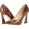 Nine West Trendz 3 | Heels