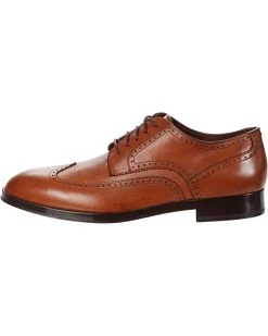 Cole Haan Dawson Grand 360 Wing Tip Oxford Wp | Oxfords -Nine West Shop 717aZHYS8gL. AC SR736920