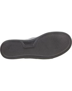 Cole Haan Grandpro Rally Crisscross Slide Sandal | Sandals 8 Cole Haan Grandpro Rally Crisscross Slide Sandal | Sandals -Nine West Shop 717lX6kbgQS. AC SR736920