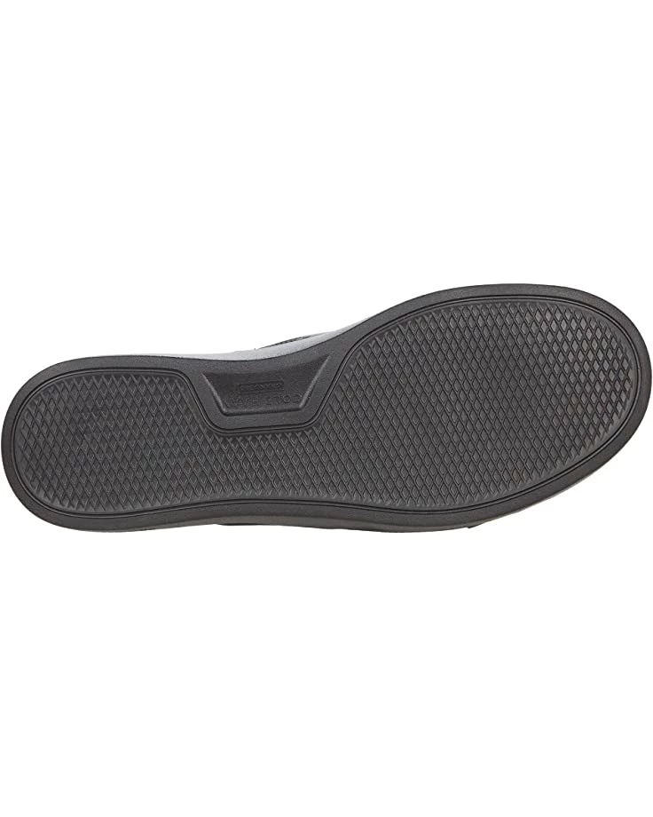Cole Haan Grandpro Rally Crisscross Slide Sandal | Sandals 3 Cole Haan Grandpro Rally Crisscross Slide Sandal | Sandals - Image 3