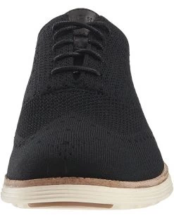 Cole Haan Original Grand Stitchlite Wingtip Oxford | Oxfords -Nine West Shop 717p7c37lfL. AC SR736920