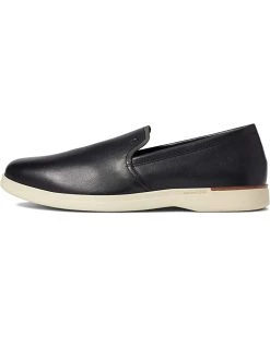 Cole Haan Grand Ambition Slip-On Loafer | Loafers -Nine West Shop 717p9VN2mQL. AC SR736920