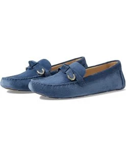 Cole Haan Evelyn Bow Driver | Loafers -Nine West Shop 717rOswqoBL. AC SR736920