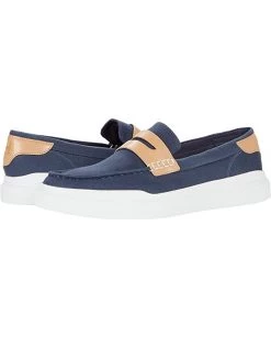 Cole Haan Grandpro Rally Canvas Penny Loafer | Loafers -Nine West Shop 717yCEIGFRS. AC SR736920