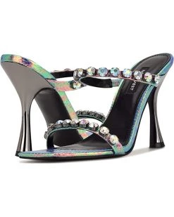 Nine West Aria 5 | Heels