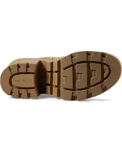 Nine West Forme 2 | Boots -Nine West Shop 7188dyppmFL. AC SR736920