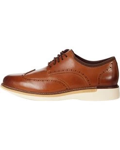 Cole Haan Grand Ambition Wing Oxford | Oxfords 9 Cole Haan Grand Ambition Wing Oxford | Oxfords -Nine West Shop 718N4QKxGhL. AC SR736920