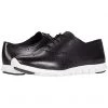 Cole Haan Zerogrand Wing Oxford Closed Hole | Oxfords