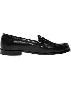 Cole Haan Pinch Penny | Loafers -Nine West Shop 718VrbeNT9L. AC SR736920