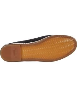 Cole Haan Cloud All Day Ballet | Flats -Nine West Shop 718W0uYSmjL. AC SR736920