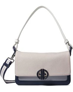 Cole Haan Grand Series Mini Shoulder Bag | Handbags -Nine West Shop 718bsli0L. AC SR736920