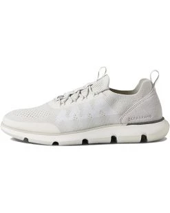 Cole Haan 4.Zerogrand Stitchlite Sneaker Water Resistant | Sneakers & Athletic Shoes -Nine West Shop 718o7VO6maL. AC SR736920