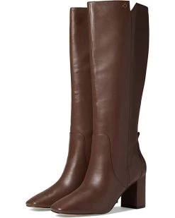 Cole Haan Chrystie Tall Boot | Boots -Nine West Shop 718qGG2CGhL. AC SR736920