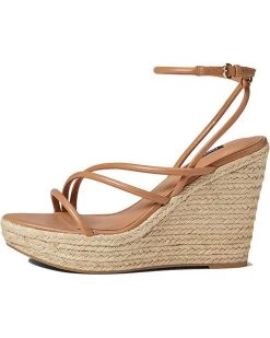 Nine West Hipsta 3 | Heels -Nine West Shop 718vScsSDxL. AC SR736920