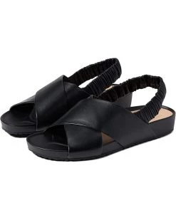 Cole Haan Morena Sandal | Sandals