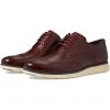 Cole Haan Original Grand Wing Tip Oxford | Oxfords