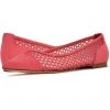 Nine West Brex P2 | Flats
