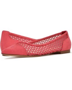 Nine West Brex P2 | Flats