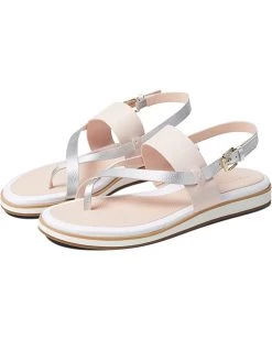 Cole Haan Mandy Thong Sandal | Sandals -Nine West Shop 7195yFfMZAL. AC SR736920