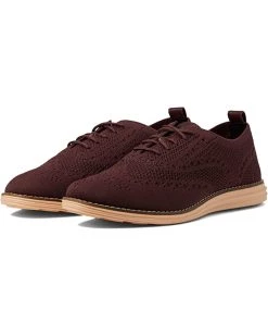 Cole Haan Original Grand Stitchlite Wing Oxford | Oxfords -Nine West Shop 719GN9G67SL. AC SR736920