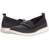 Cole Haan 4. Zerogrand Stitchlite Loafer | Sneakers & Athletic Shoes