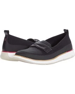 Cole Haan 4. Zerogrand Stitchlite Loafer | Sneakers & Athletic Shoes