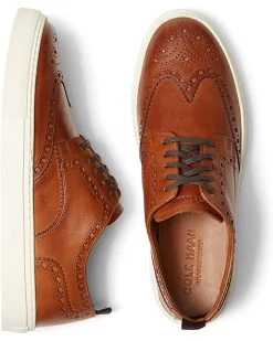Cole Haan Grand Series Winslow Wing Tip Sneaker | Sneakers & Athletic Shoes -Nine West Shop 719UBaG2lkL. AC SR736920