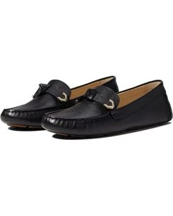 Cole Haan Evelyn Bow Driver | Loafers -Nine West Shop 719XGnZXnyL. AC SR736920