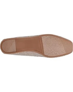 Nine West Alenah 2 | Flats -Nine West Shop 719ZaW06WtL. AC SR736920