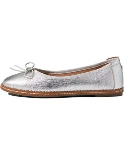 Cole Haan Cloudfeel All Day Ballet | Flats -Nine West Shop 719ZvM8OH3L. AC SR736920