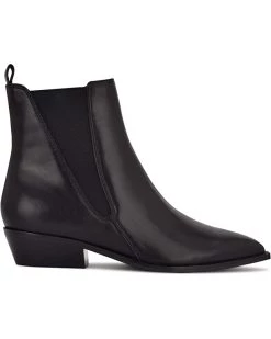 Nine West Danzy | Boots -Nine West Shop 719bqQ1Oi0L. AC SR736920