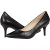 Cole Haan The Go-To Park Pump 65 mm | Heels