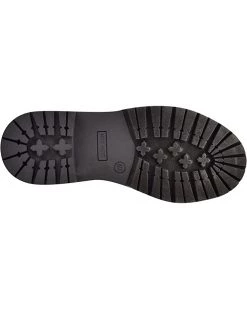 Nine West Saleema 3 | Boots -Nine West Shop 719qB3tvJtL. AC SR736920