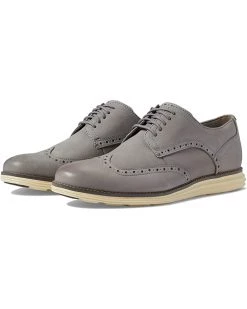 Cole Haan Original Grand Wing Tip Oxford | Oxfords 15 Cole Haan Original Grand Wing Tip Oxford | Oxfords -Nine West Shop 719uO8CYEEL. AC SR736920