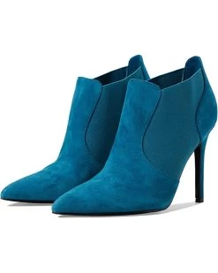 Nine West Kaia | Boots -Nine West Shop 719xIv7V2XL. AC SR736920