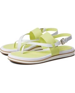 Cole Haan Mandy Thong Sandal | Sandals -Nine West Shop 71A45WH46QL. AC SR736920