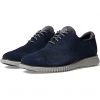 Cole Haan 2.Zerogrand Laser Wingtip Oxford | Sneakers & Athletic Shoes