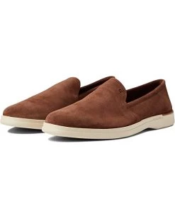 Cole Haan Grand Ambition Slip-On Loafer | Loafers -Nine West Shop 71A8u7YEAfL. AC SR736920