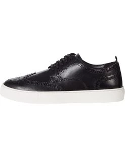 Cole Haan Grand Series Winslow Wing Tip Sneaker | Sneakers & Athletic Shoes -Nine West Shop 71AB3PpTOHL. AC SR736920