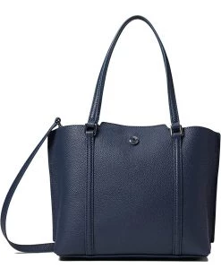 Cole Haan Grand Series Small Everyday Tote | Handbags -Nine West Shop 71AByIjGRQL. AC SR736920