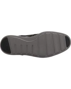 Cole Haan Original Grand Shortwing | Oxfords -Nine West Shop 71AK7ZXt3FL. AC SR736920