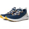 Cole Haan Zerogrand Overtake Lite Runner | Sneakers & Athletic Shoes