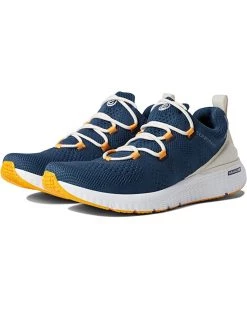 Cole Haan Zerogrand Overtake Lite Runner | Sneakers & Athletic Shoes