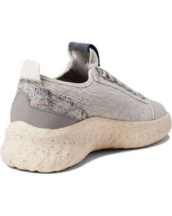 Cole Haan Generation Zerogrand II | Sneakers & Athletic Shoes 10 Cole Haan Generation Zerogrand II | Sneakers & Athletic Shoes -Nine West Shop 71ATNQkH26L. AC SR736920