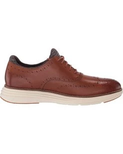 Cole Haan Original Grand Ultra Wing Ox | Sneakers & Athletic Shoes -Nine West Shop 71ATpOTbxZL. AC SR736920