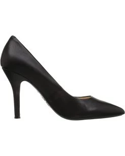 Nine West Fifth9x9 Pump | Heels 12 Nine West Fifth9x9 Pump | Heels -Nine West Shop 71AV0J1N4L. AC SR736920