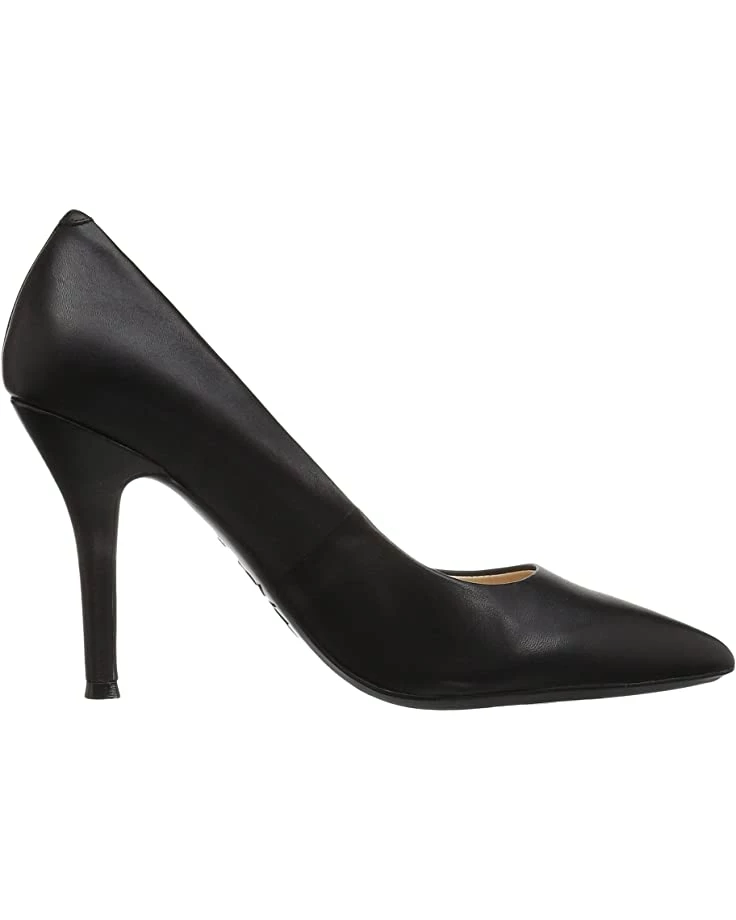 Nine West Fifth9x9 Pump | Heels 6 Nine West Fifth9x9 Pump | Heels - Image 6
